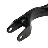 Strutmasters Conversion Kits 2018-2020 Mercedes-Benz S450 AWD 4 Wheel Air Suspension Conversion Kit (MU74F)