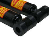 Strutmasters Conversion Kits 1993 Cadillac Eldorado 4.9L Rear Air Suspension Conversion Kit With Relay Spring Mounts (CADR8)