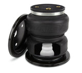 Air Lift Suspension Air Spring Kit Air Lift 88350 LoadLifter 5000 Ultimate Air Spring Kit