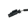 2015-2020 GMC Yukon 1500 4WD Magnetic Struts Front OE Replacement Kit (GC55F)