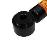 Strutmasters Conversion Kits 2003-2006 Lincoln Navigator 4 Wheel Air Suspension Conversion And Lift Kit (FX24FL)