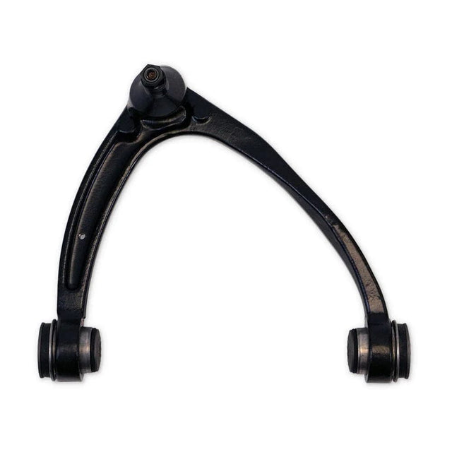 Front Right Lower Suspension Control Arm With Ball Joint – Fits GMC Yukon, Chevy Silverado & More