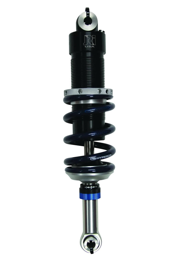 2020 Harley-Davidson Softail Air Suspension Conversion Kits | Struts ...
