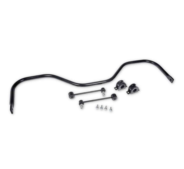 Strutmasters Sway Bars 2015 GMC Yukon Rear Suspension Stabilizer Bar (SMSB7)