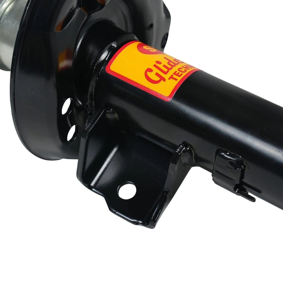 O2m Fwd Conversion 2013-2019 Cadillac XTS AWD/FWD 2-Wheel Front Conversion Kit with Camber ...