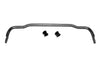 Hellwig 5910 Sway Bar Fits 05-21 300 Challenger Charger Magnum