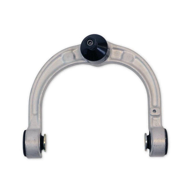 Strutmasters Control Arms 2006-2011 Mercedes-Benz ML350 Upper Right Control Arm and Ball Joint Assembly (SMCA8)