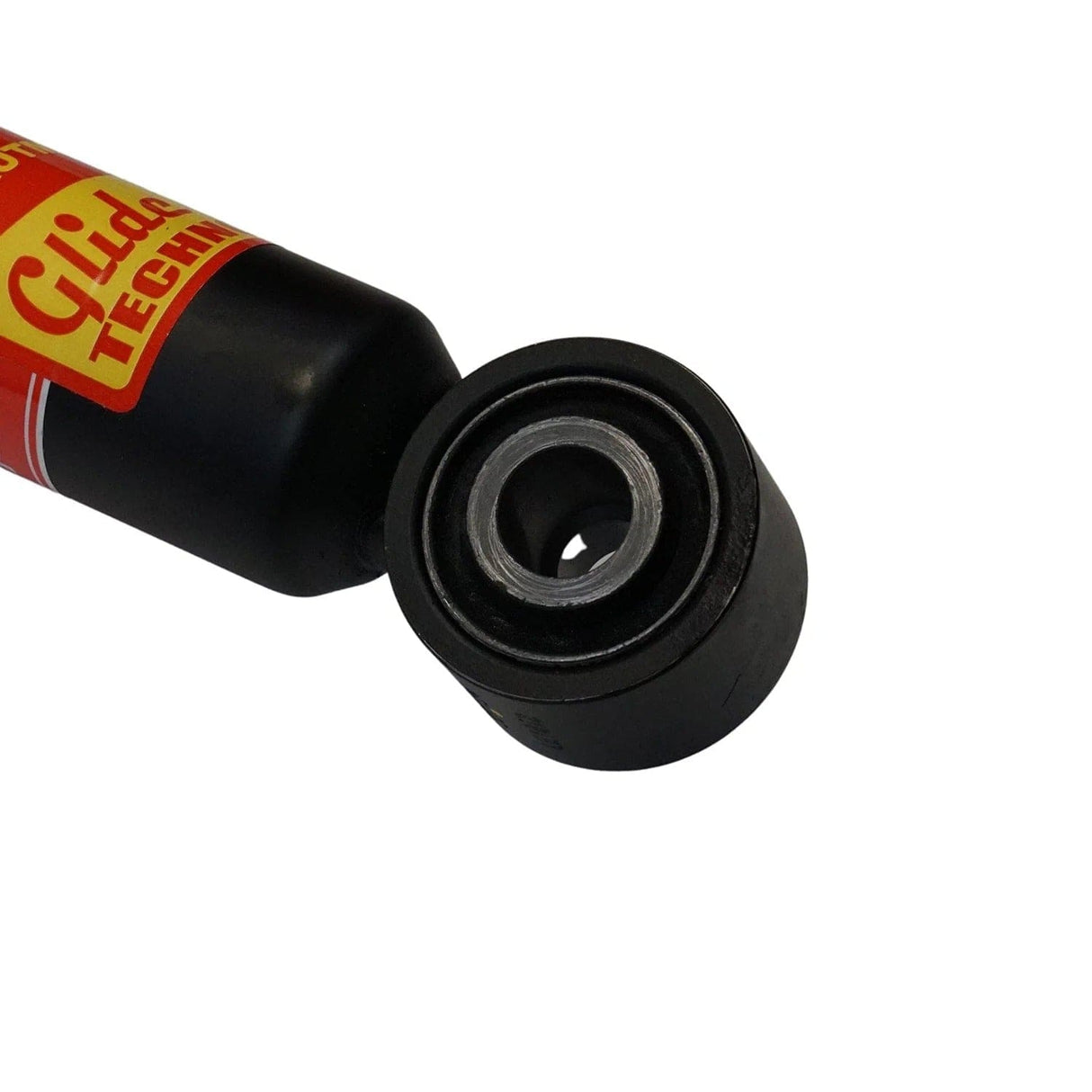 Strutmasters Conversion Kits 2011-2012 Lexus LS 460 AWD 4-Wheel Conversion Kit with Suspension Fault Disarm Module (TC54FM)