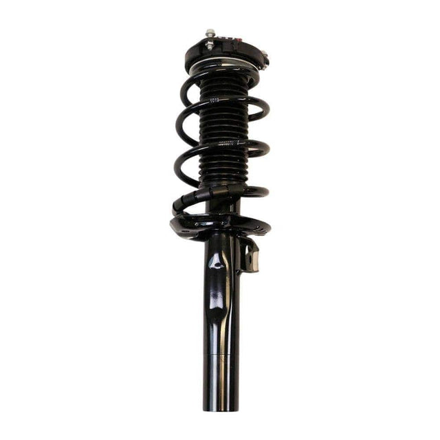 Strutmasters Loaded Struts 2006-2013 Audi A3 EZ Strut Full Strut Assembly (Front SMLS249)