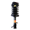 Strutmasters Loaded Struts 1998-2002 Chevrolet Prizm EZ Strut Full Strut Assembly (Front Left SMLS236)