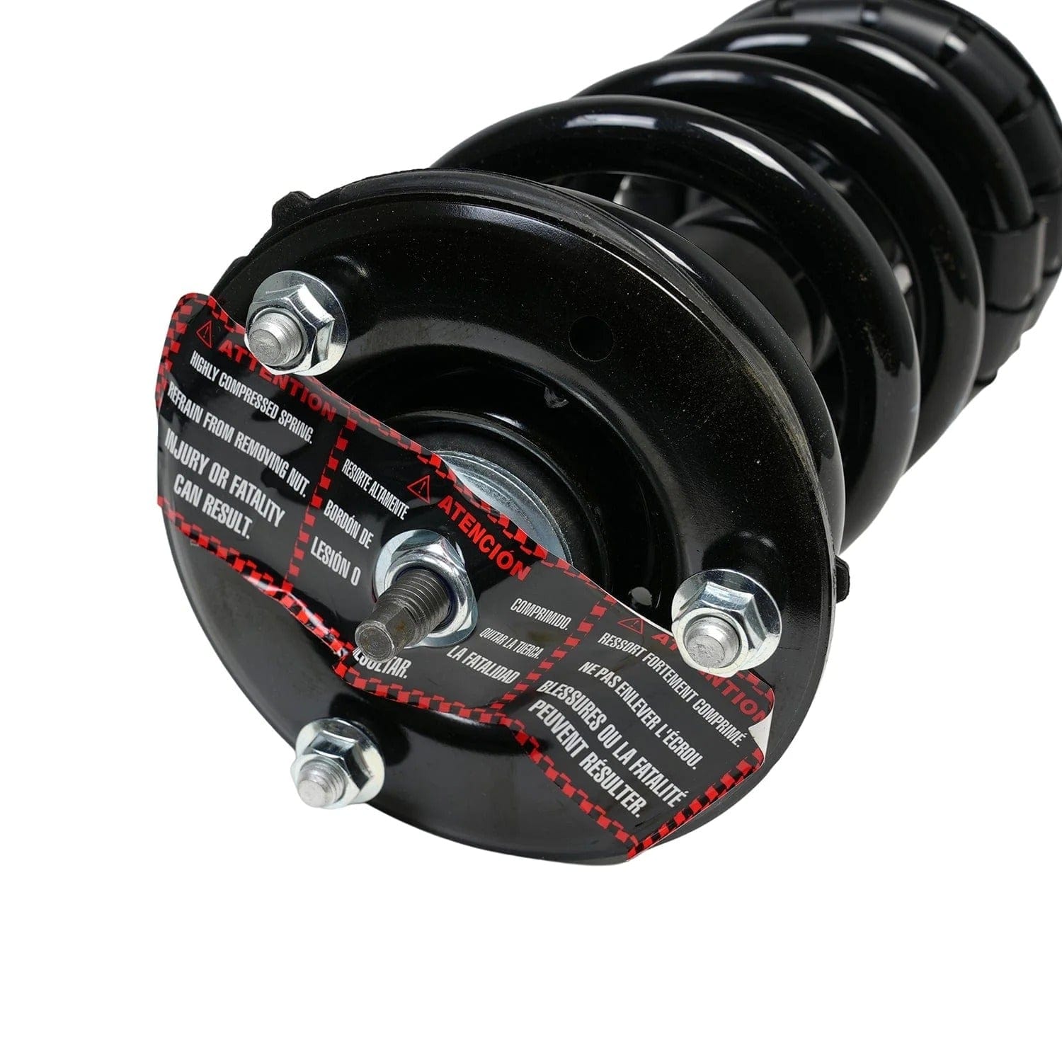 Kit 2 Amortisseurs Avant Fiat Multipla Exclu B- Power Kit 2 Amortisseurs Avant Fiat Multipla Exclu B- Power