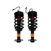 Strutmasters Magnetic Struts 2015-2020 Cadillac Escalade Magnetic Struts Front OE Replacement Kit (GC5FB)