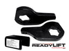 ReadyLift 66-1000 Front Leveling Kit Fits 02-05 Ram 1500