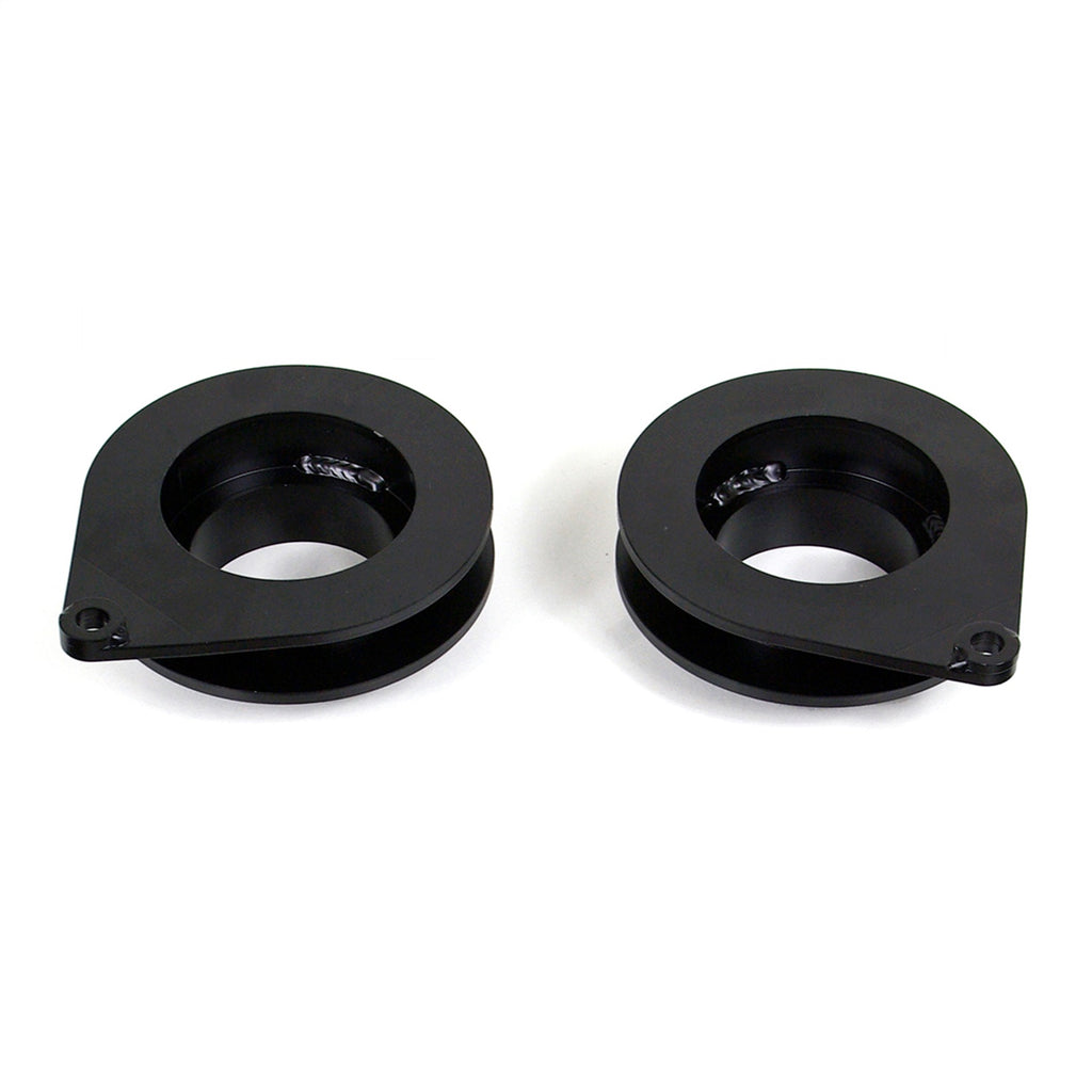 ReadyLift 66-1031 Coil Spring Spacer