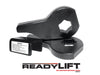 ReadyLift 66-1080 Front Leveling Kit Fits 04-09 Aspen Durango