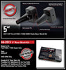 ReadyLift 66-2015 Rear Block Kit