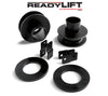 ReadyLift 66-2095 Front Leveling Kit