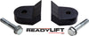 ReadyLift 66-2111 Front Leveling Kit