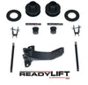 ReadyLift 66-2516 Front Leveling Kit