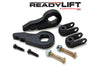 ReadyLift 66-3000 Front Leveling Kit