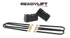 ReadyLift 66-3003 Rear Block Kit