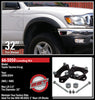 ReadyLift 66-5050 Front Leveling Kit Fits 95-04 Tacoma