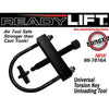 ReadyLift 66-7816A Forged Torsion Key Unloading Tool