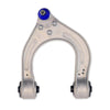 Strutmasters Control Arms 2003-2008 Mercedes-Benz SL55 AMG FRONT Upper Right Control Arm and Ball Joint Assembly (SMCA12)
