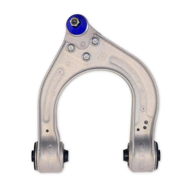 Strutmasters Control Arms 2003-2008 Mercedes-Benz SL55 AMG FRONT Upper Right Control Arm and Ball Joint Assembly (SMCA12)