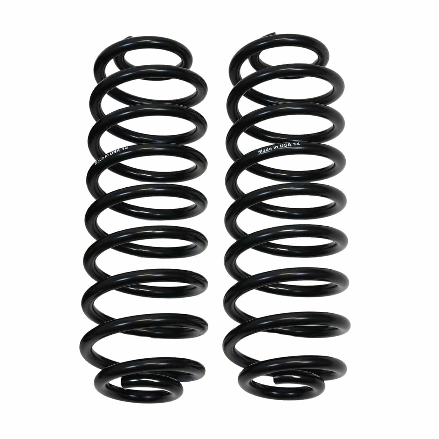 2004-2007 Buick Rainier Rear Air Suspension Conversion Kit (GB1R0) 2004-2007 Buick Rainier Rear Air Suspension Conversion Kit (GB1R0)
