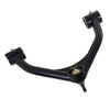 ReadyLift Control Arm ReadyLift 67-3440 Control Arm
