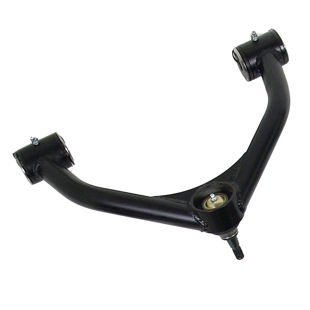 ReadyLift Control Arm ReadyLift 67-3440 Control Arm