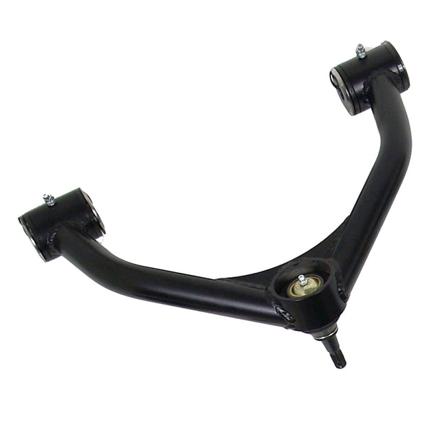 ReadyLift Control Arm ReadyLift 67-3440 Control Arm