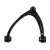 Strutmasters Control Arms 2007-2016 Chevrolet Silverado 1500 Upper Left Control Arm and Ball Joint Assembly (SMCA3)