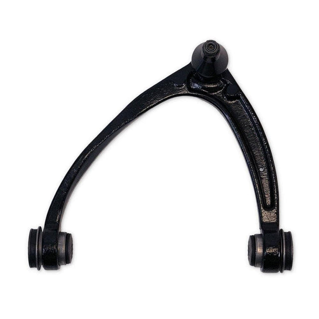 Strutmasters Control Arms 2007-2016 Chevrolet Silverado 1500 Upper Left Control Arm and Ball Joint Assembly (SMCA3)