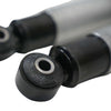 Strutmasters Magnetic Shock 2007-2014 Cadillac Escalade, Escalade ESV and EXT Magnetic Shocks Rear OE Replacement Kit (GC4RB)