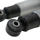 Strutmasters Magnetic Shock 2007-2014 Cadillac Escalade, Escalade ESV and EXT Magnetic Shocks Rear OE Replacement Kit (GC4RB)