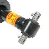 Strutmasters Magnetic Struts 2015-2020 Chevrolet Tahoe Magnetic Front OE Replacement Strut (GC5FB-SINGLE)