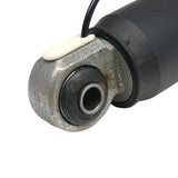 Strutmasters Magnetic Struts 2014-2018 Chevrolet Silverado 1500 Magnetic Shocks Rear OE Replacement Kit (GC6RB)