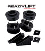 ReadyLift 69-1030 SST Lift Kit Fits 06-13 1500 Ram 1500