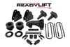 ReadyLift 69-2535 SST Lift Kit Fits 11-16 F-350 Super Duty
