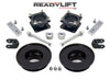 ReadyLift 69-5015 SST Lift Kit Fits 08-22 Sequoia