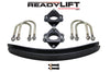 ReadyLift 69-5510 SST Lift Kit Fits 05-21 Tacoma