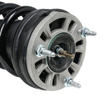 2021-2025 Chevrolet Suburban Magneride Suspension Conversion / Delete Kit (GC124F)