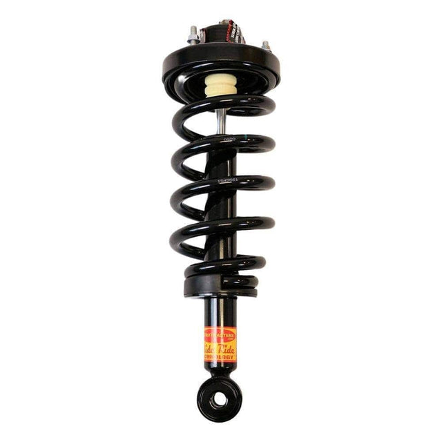 Strutmasters Loaded Struts 2005-2011 Audi A6 EZ Strut Full Strut Assembly (Front SMLS274)