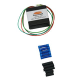 Strutmasters Conversion Kits 2008 Mercedes-Benz R550 4-Wheel Air Suspension Conversion Kit with Suspension-Light Module with Shocks (MR14FBM)