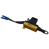 Strutmasters Conversion Kits 2007-2014 GMC Yukon 2WD & 4WD Rear Air Suspension Conversion Kit (GC2RB)