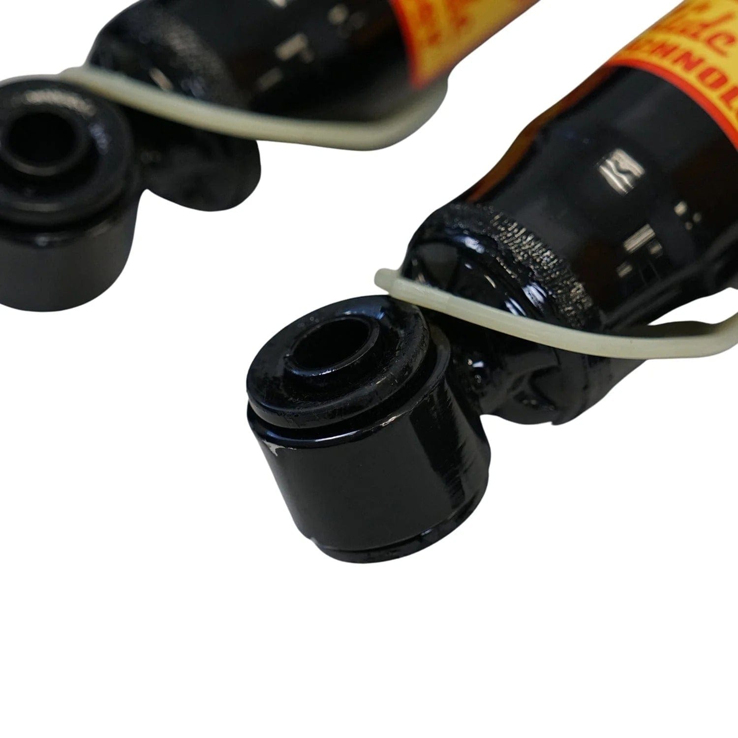 New WHITES Independent Suspension Kit-Rear #WPRIS01