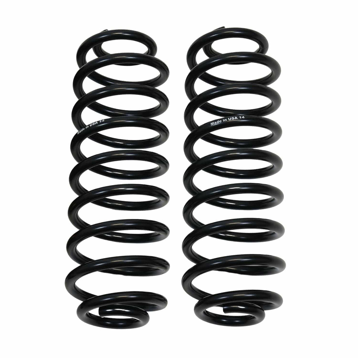 Strutmasters Conversion Kits 2002-2004 Oldsmobile Bravada 4 Wheel Air Suspension Conversion Kit (GB14B)