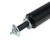 Strutmasters Conversion Kits 1997-2002 Cadillac Eldorado 4.6L  Deluxe 4-Wheel Air Suspension Conversion Kit (CA44FR)